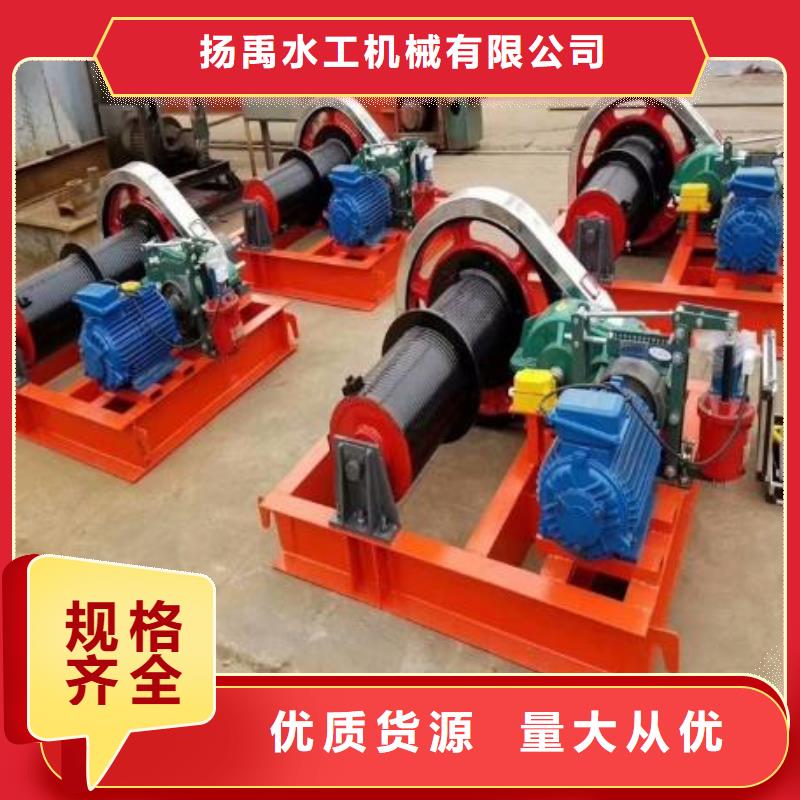 钢制拍门-视频-河南省洛阳市清污机钢制拍门可服务区域新安|伊川|南阳|濮阳|平顶山|安阳|鹤壁|许昌等