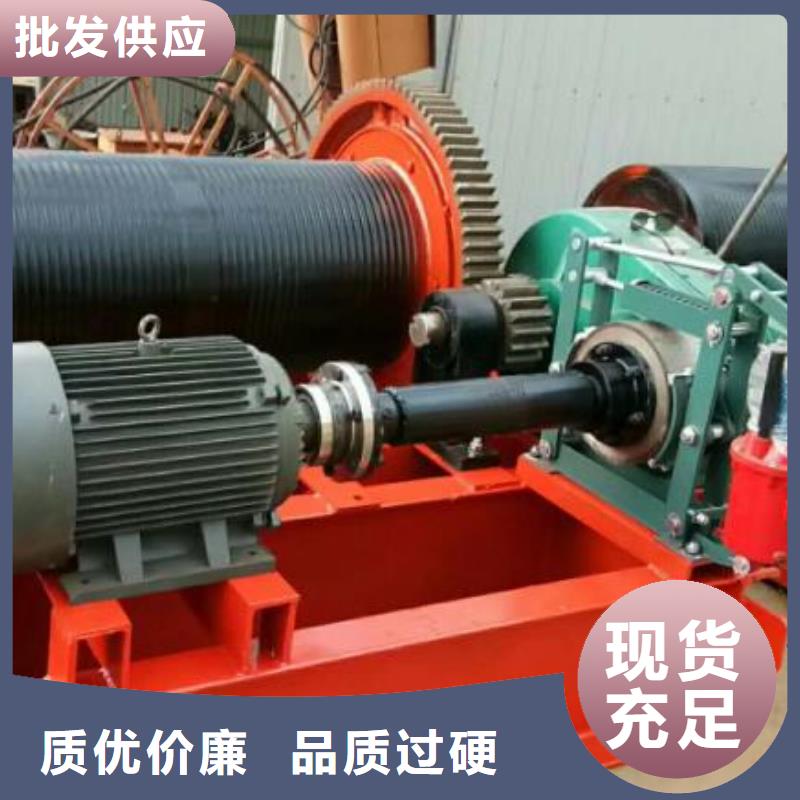 卷扬启闭机,QPG卷扬启闭机好品质经得住考验