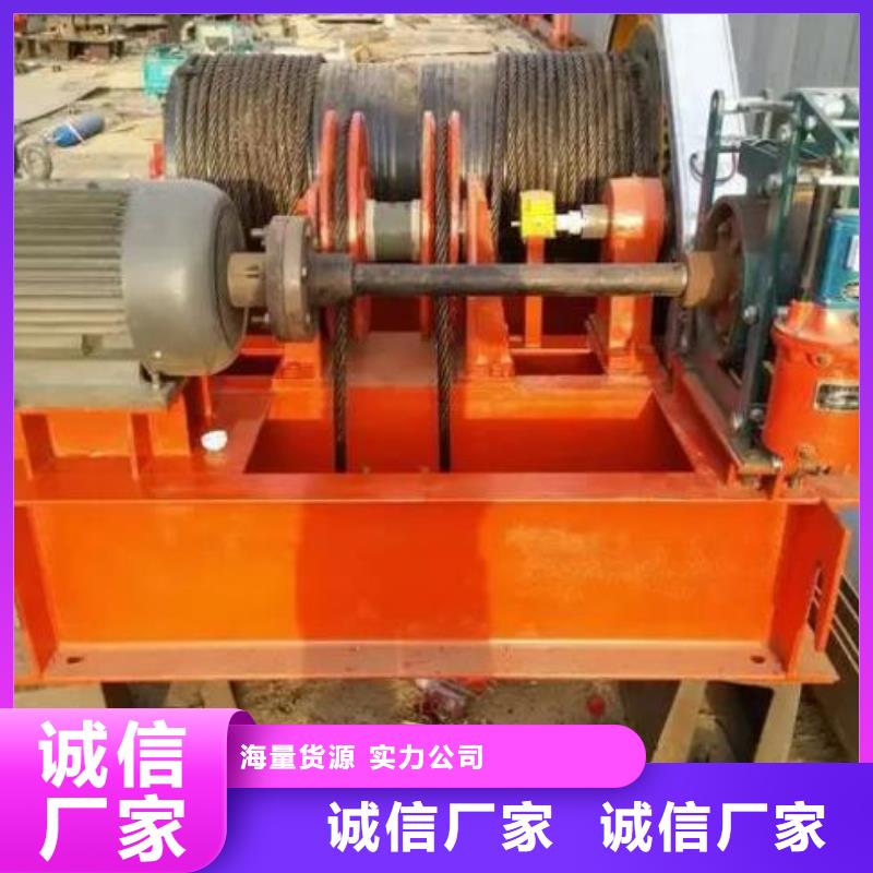 钢制拍门-视频-钢制拍门-陕西省安康市(该地)品牌-石泉|紫阳|商洛|西安|榆林|咸阳|宝鸡|铜川|延安