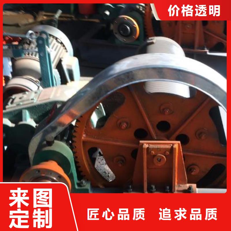 钢制拍门-视频-河南省洛阳市清污机钢制拍门可服务区域新安|伊川|南阳|濮阳|平顶山|安阳|鹤壁|许昌等