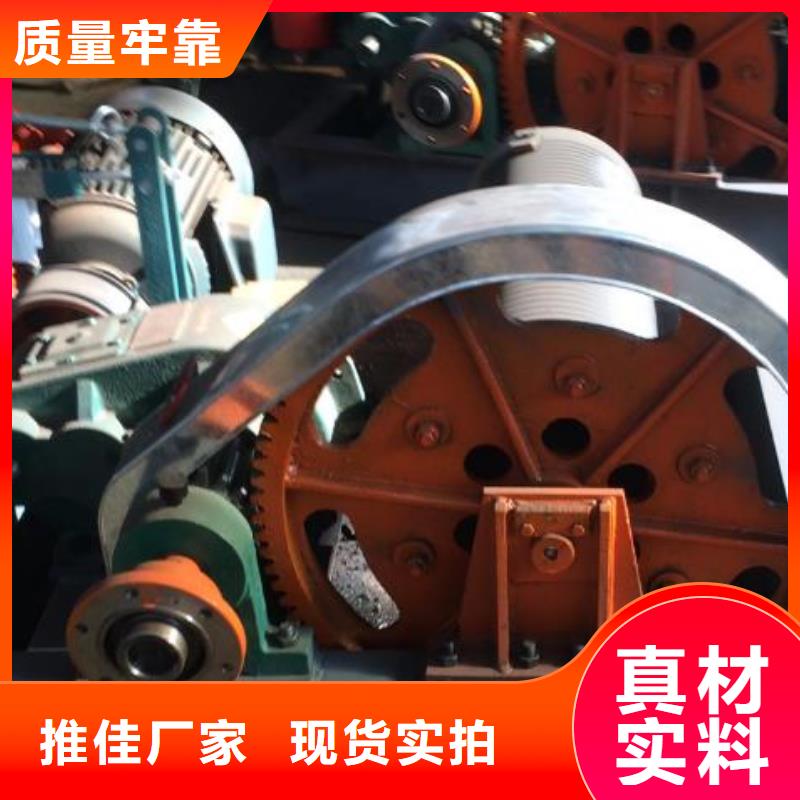 钢制拍门-视频-钢制拍门-河畔水利机械厂(德宏市分公司)服务区域瑞丽|芒市|保山|迪庆|红河|曲靖|普洱