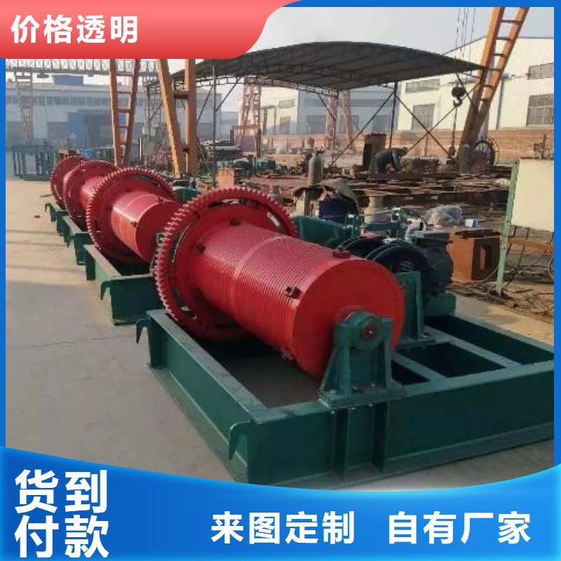 卷扬启闭机铸铁闸门厂家今日新品