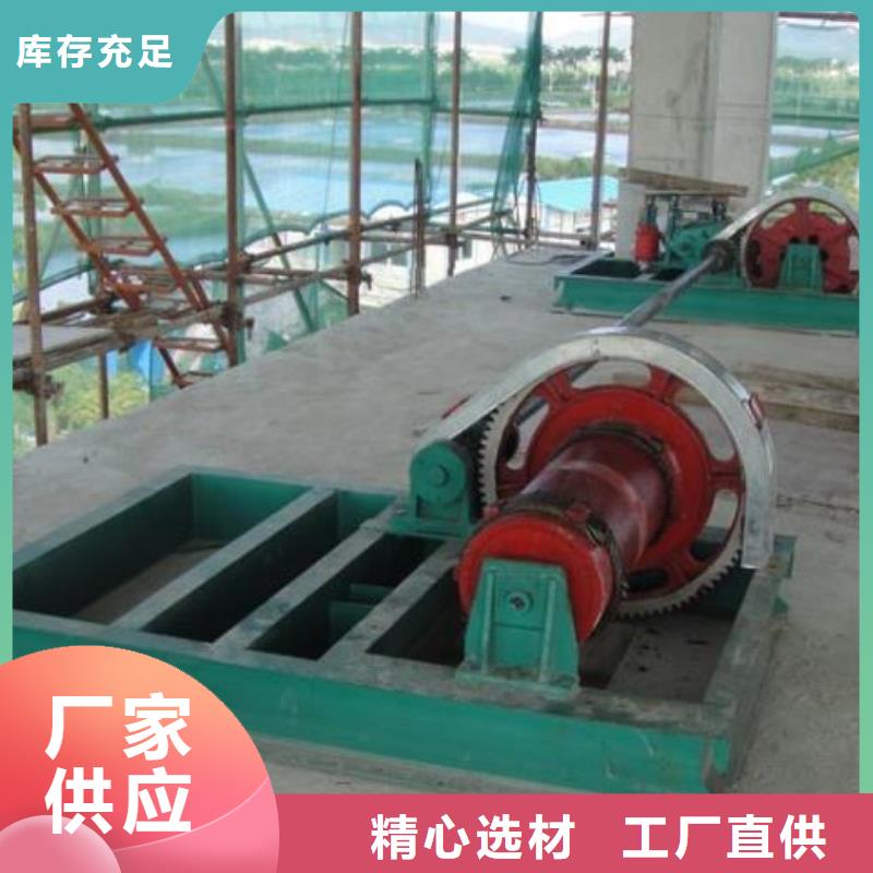 钢制拍门-视频-钢制拍门-陕西省安康市(该地)品牌-石泉|紫阳|商洛|西安|榆林|咸阳|宝鸡|铜川|延安