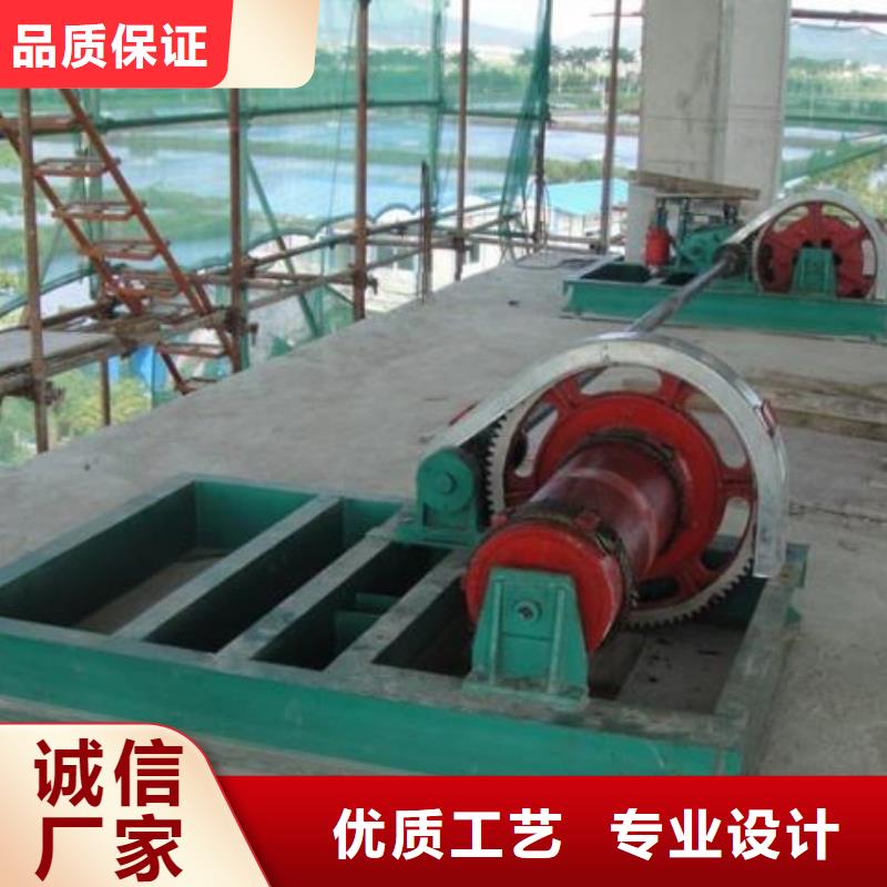 卷扬启闭机实力优品