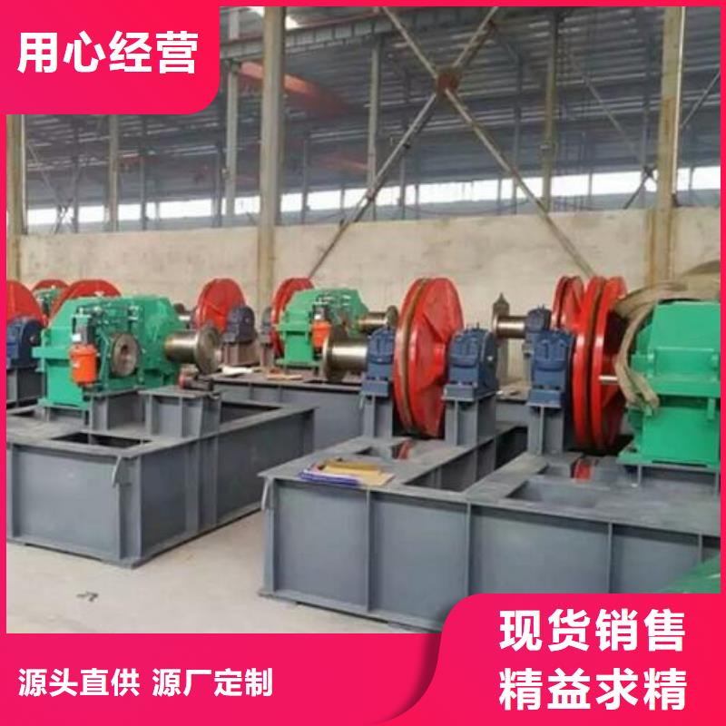 卷扬启闭机,高扬程卷扬启闭机拥有多家成功案例