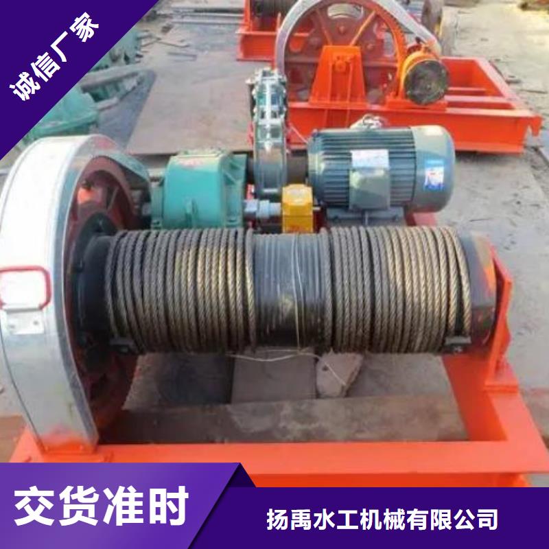 钢制拍门-视频-钢制拍门_内蒙古包头市市场覆盖阿拉善|呼和浩特|乌兰察布|乌海|赤峰|通辽等