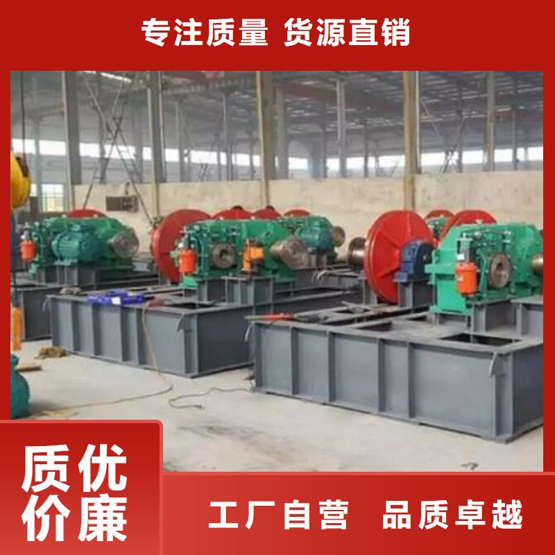 卷扬启闭机钢制拍门厂家加工定制