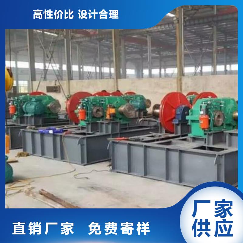 钢制拍门-视频-钢制拍门_内蒙古包头市市场覆盖阿拉善|呼和浩特|乌兰察布|乌海|赤峰|通辽等