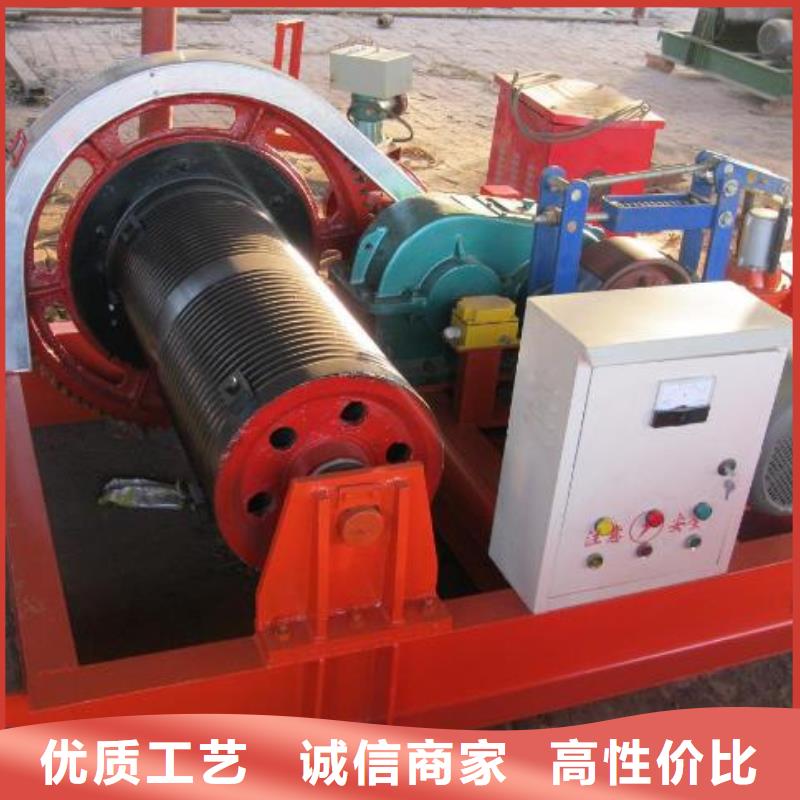 钢制拍门-视频-钢制拍门-陕西省安康市(该地)品牌-石泉|紫阳|商洛|西安|榆林|咸阳|宝鸡|铜川|延安