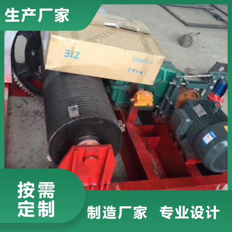 钢制拍门-视频-河南省洛阳市清污机钢制拍门可服务区域新安|伊川|南阳|濮阳|平顶山|安阳|鹤壁|许昌等