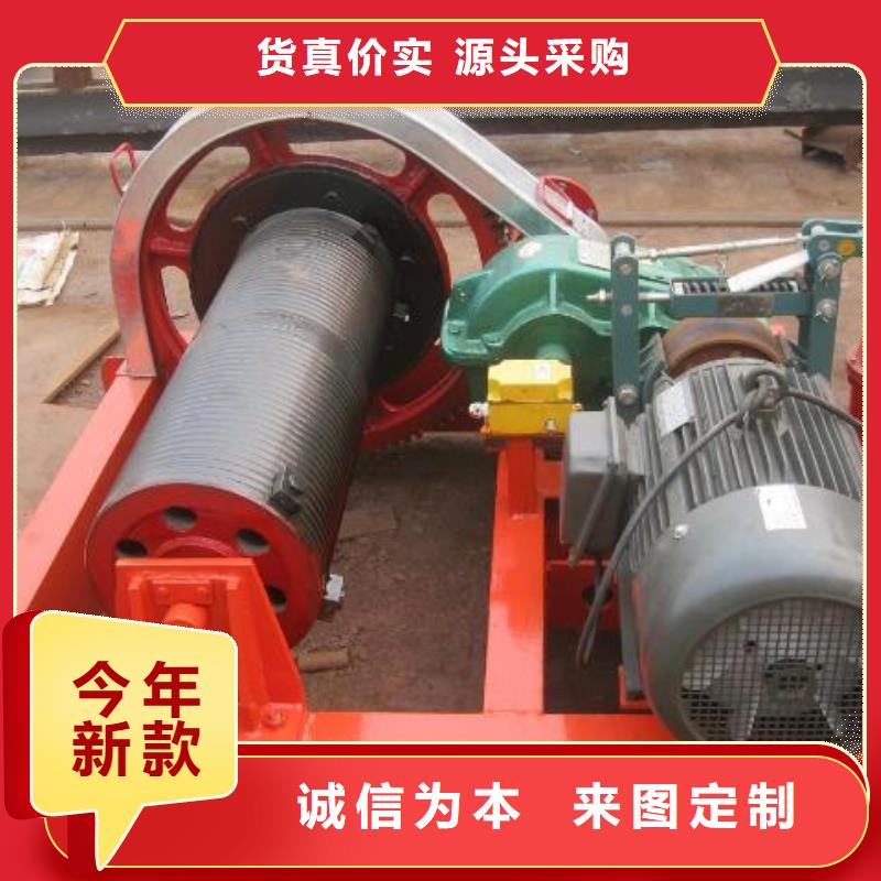 钢制拍门-视频-钢制拍门-陕西省安康市(该地)品牌-石泉|紫阳|商洛|西安|榆林|咸阳|宝鸡|铜川|延安