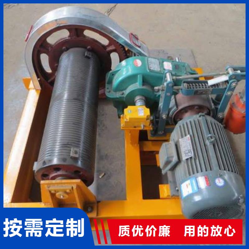 卷扬启闭机【球墨铸铁闸门厂家】市场行情