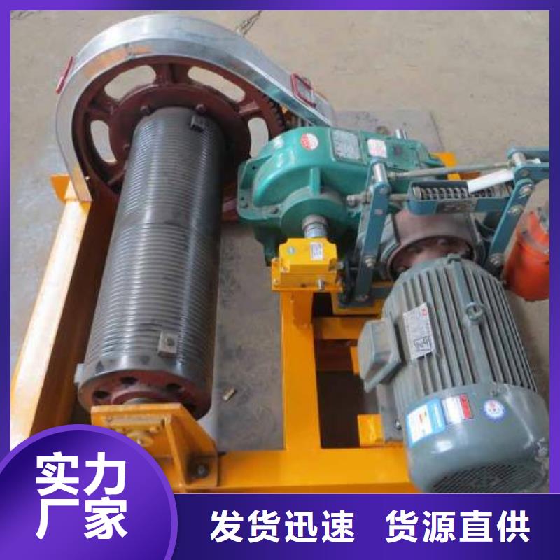 钢制拍门-视频-河南省洛阳市清污机钢制拍门可服务区域新安|伊川|南阳|濮阳|平顶山|安阳|鹤壁|许昌等