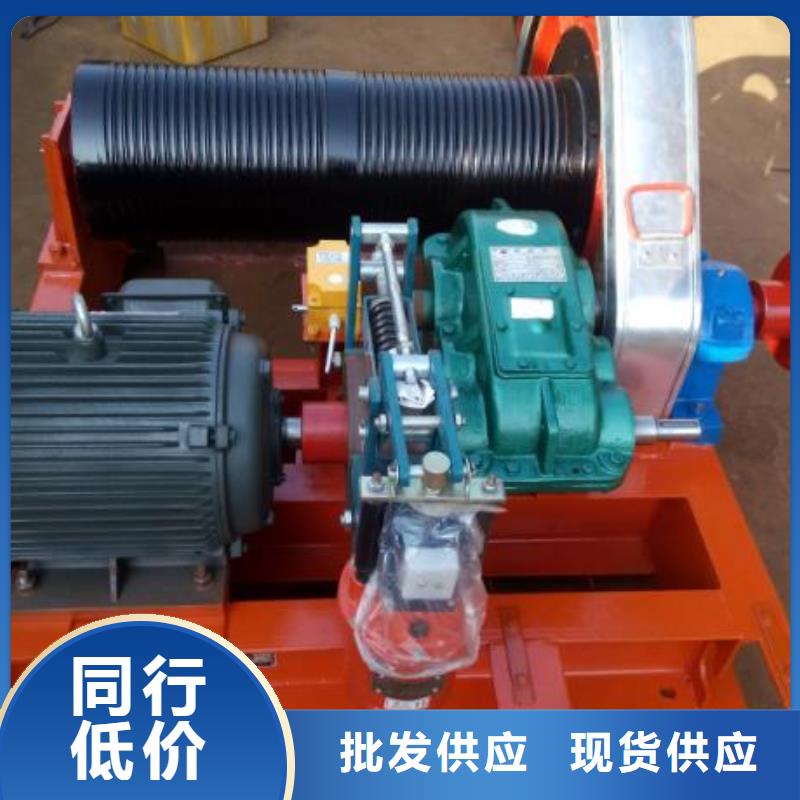 卷扬启闭机【平板钢闸门】拒绝伪劣产品