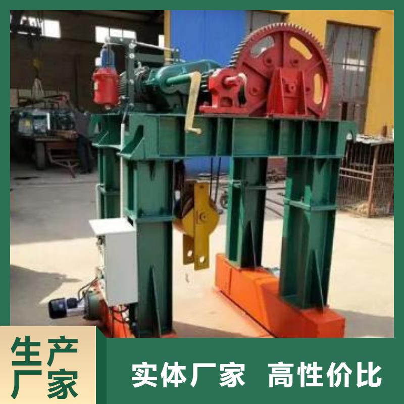 钢制拍门-视频-钢制拍门_内蒙古包头市市场覆盖阿拉善|呼和浩特|乌兰察布|乌海|赤峰|通辽等