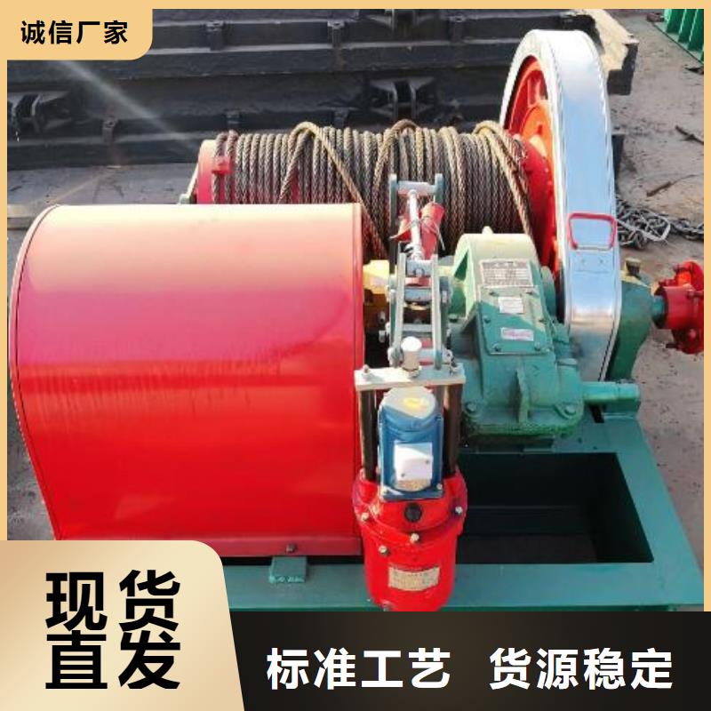 卷扬启闭机钢制拍门懂您所需