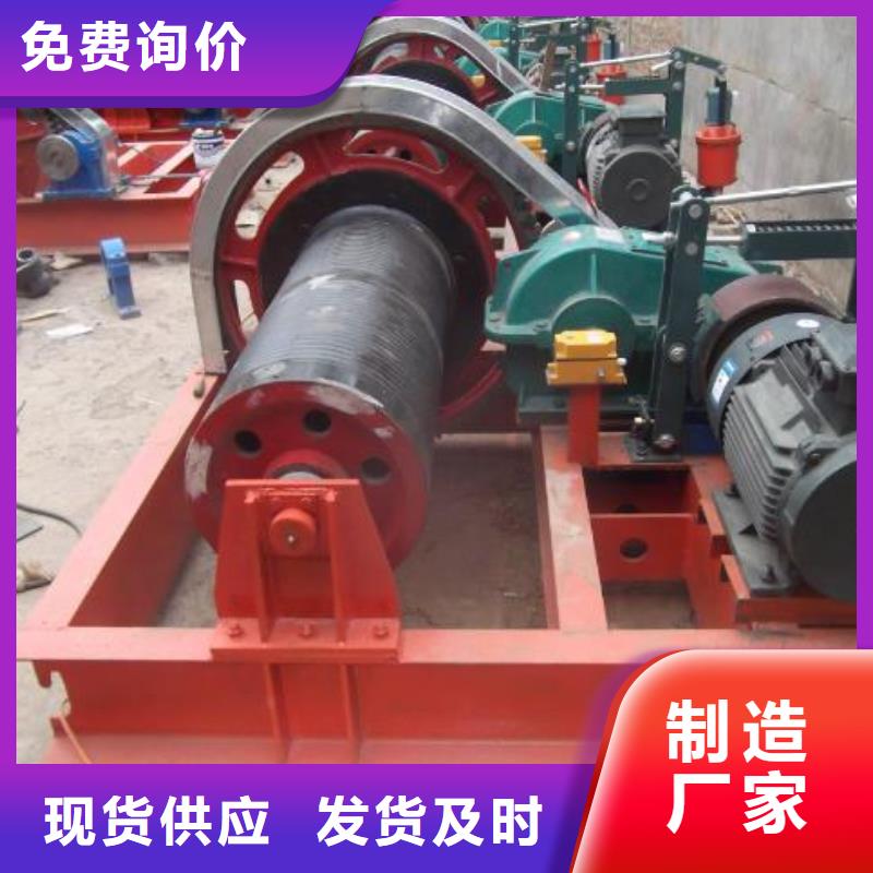 卷扬启闭机钢制拍门厂家加工定制