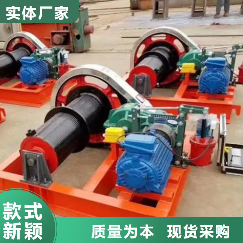卷扬启闭机【铸铁圆闸门】一致好评产品