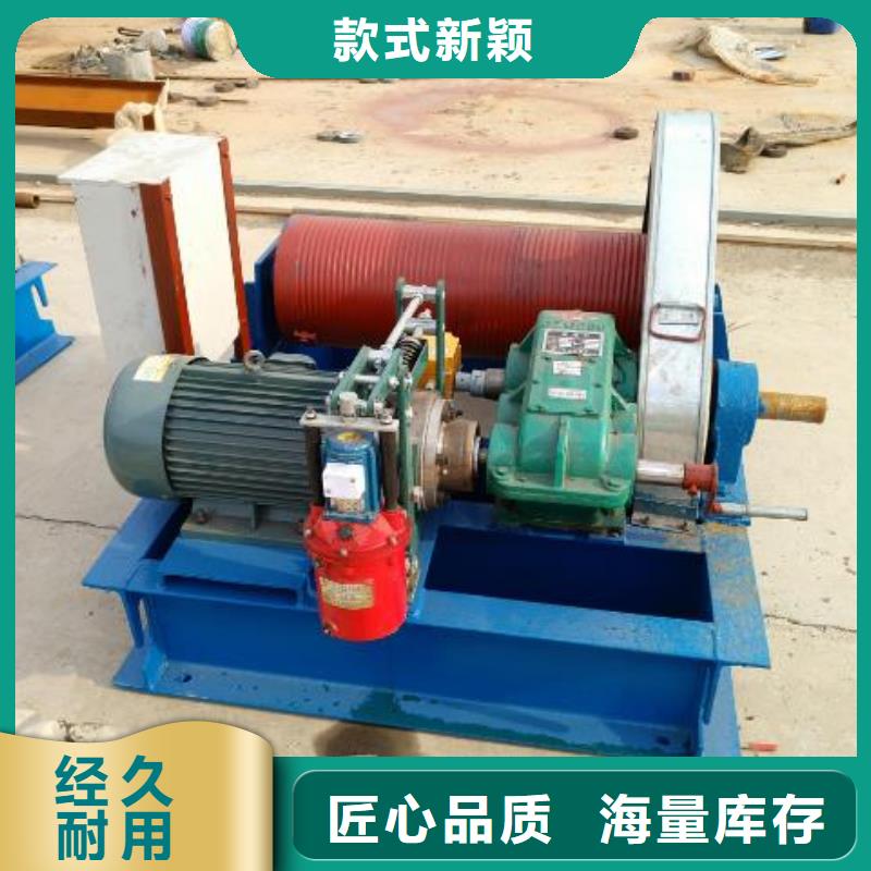 钢制拍门-视频-钢制拍门-陕西省安康市(该地)品牌-石泉|紫阳|商洛|西安|榆林|咸阳|宝鸡|铜川|延安