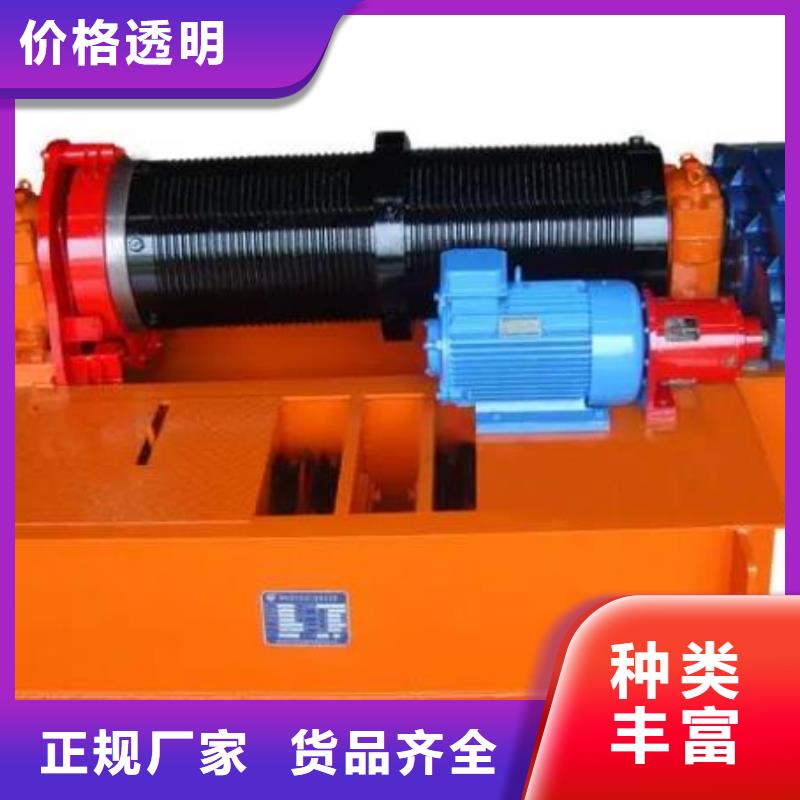 卷扬启闭机玻璃钢拍门匠心打造