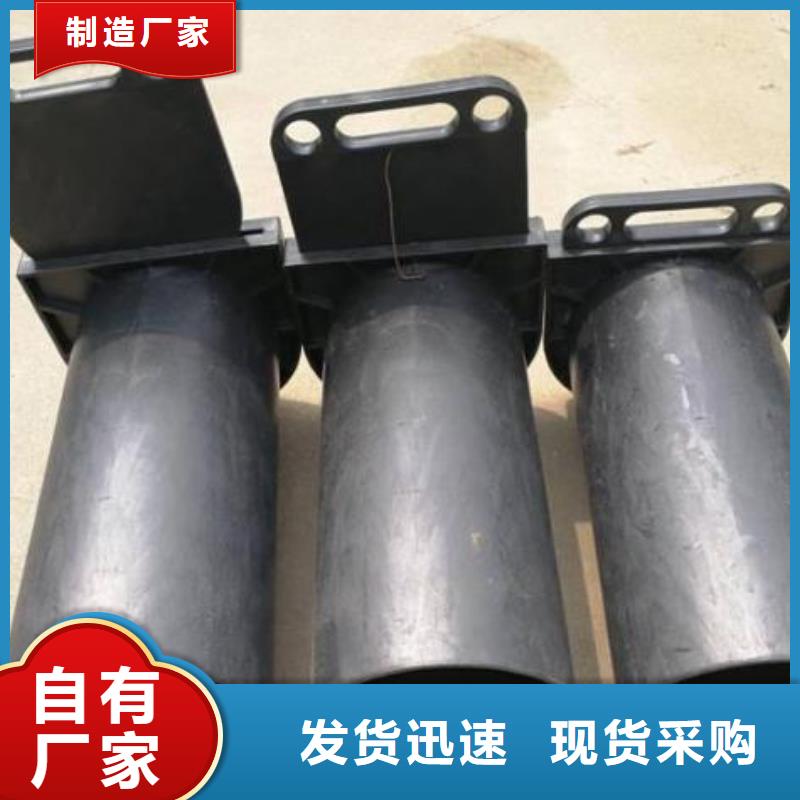 塑料闸门值得买