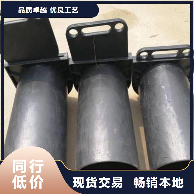 钢制拍门-视频-钢制拍门-湖南省岳阳市岳阳楼|临湘|娄底|常德|邵阳|张家界【周边】服务商