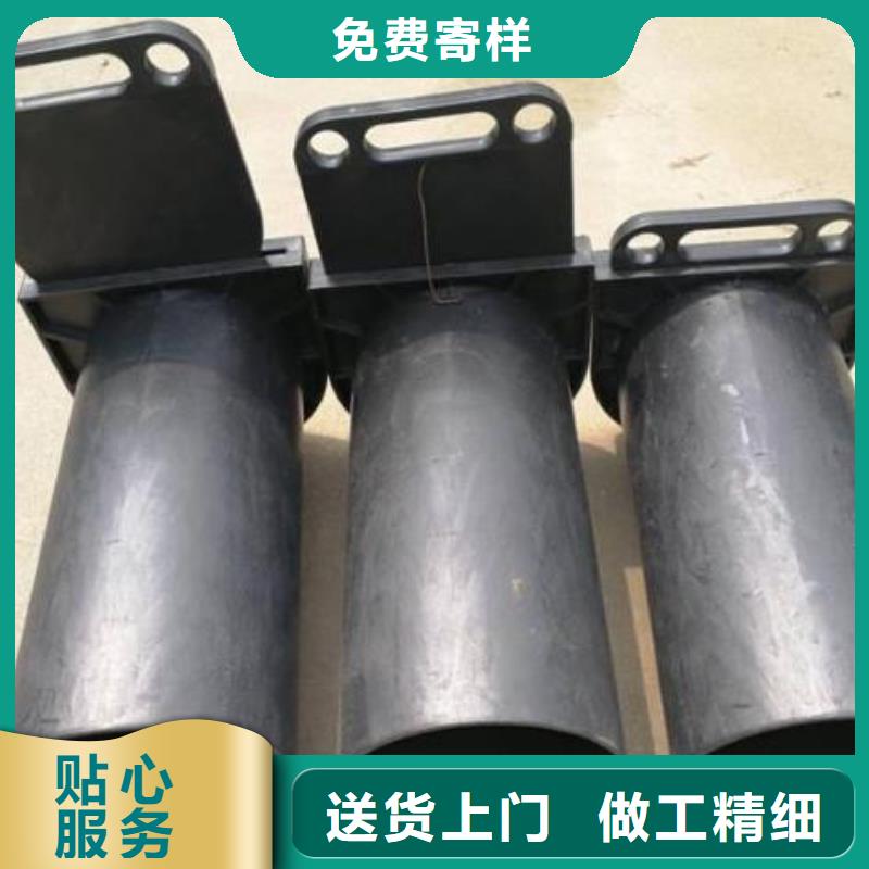 钢制拍门-视频-钢制拍门|东莞市|莞城区|大岭山镇|云浮|汕头|阳江|梅州|潮州