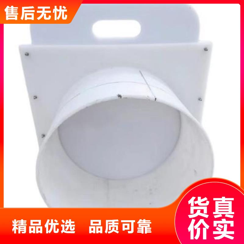 塑料闸门_拦污栅实体厂家大量现货