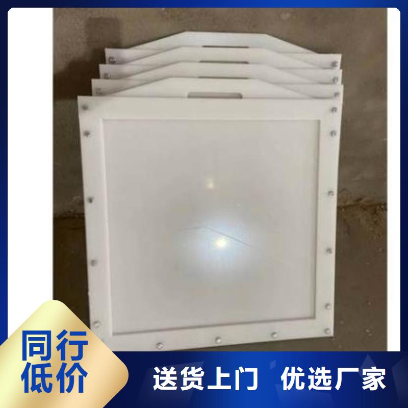 塑料闸门【抓斗清污机】货源稳定
