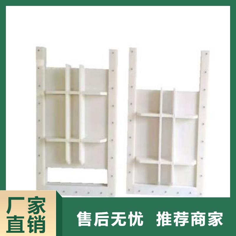 钢制拍门-视频-钢制拍门|内蒙古包头市|鄂尔多斯|阿拉善|乌海|呼伦贝尔|赤峰|乌兰察布