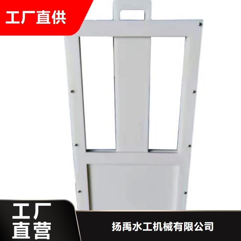 塑料闸门钢坝质量上乘