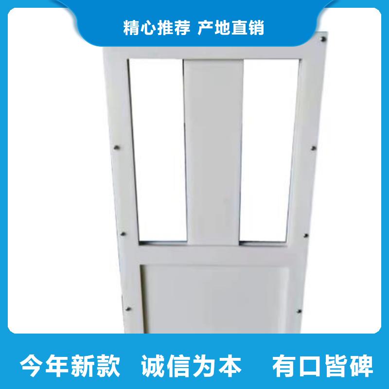 塑料闸门不锈钢清污机用心服务