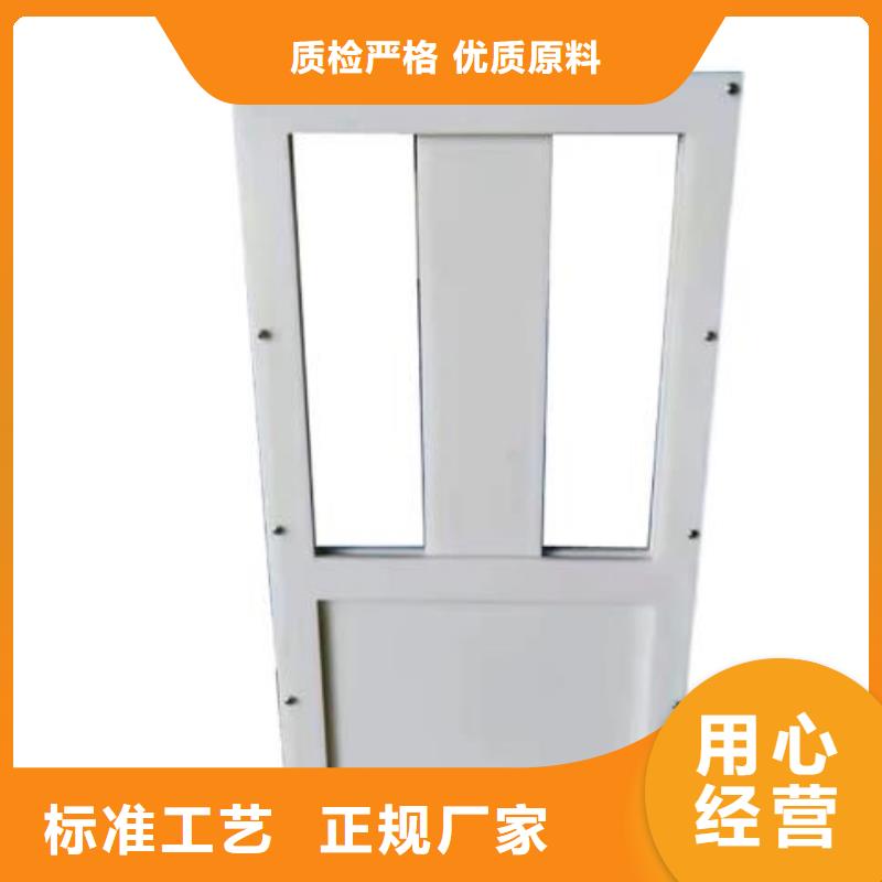 塑料闸门卷扬启闭机厂家精致工艺