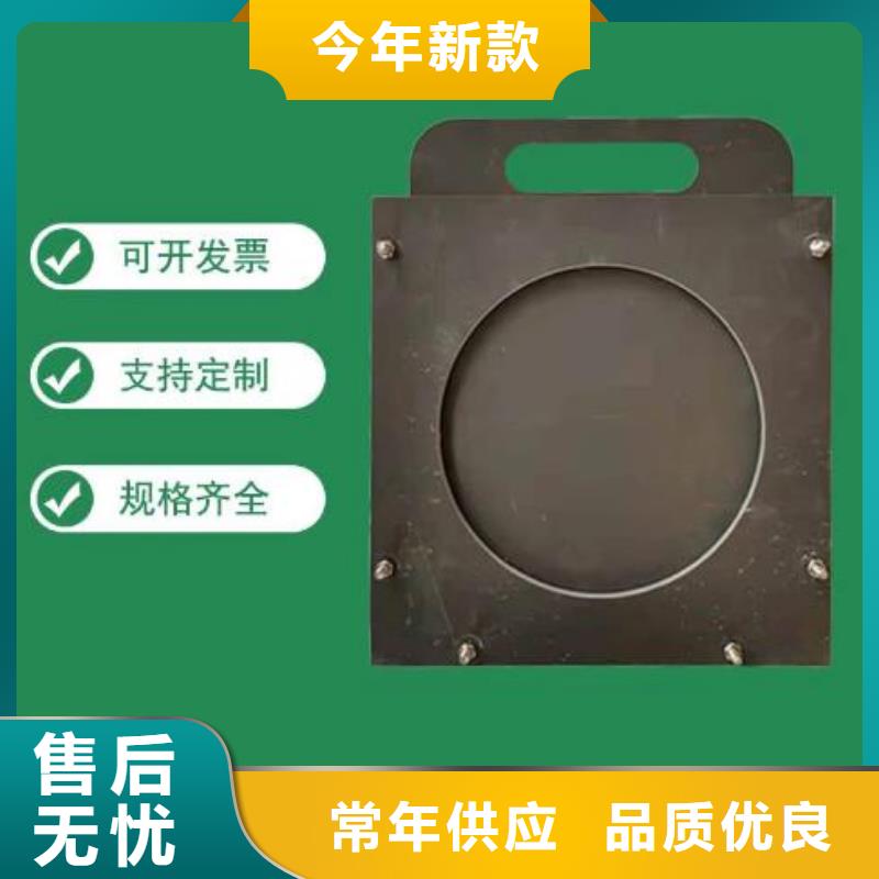 【塑料闸门 回转式清污机厂家销售】