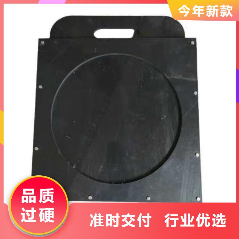 钢制拍门-视频-四川省甘孜市清污机钢制拍门可服务区域白玉|炉霍|自贡|成都|遂宁|凉山等