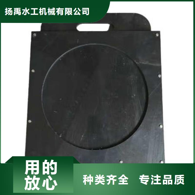塑料闸门卷扬启闭机诚信商家