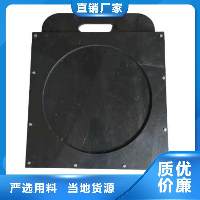 塑料闸门专业厂家