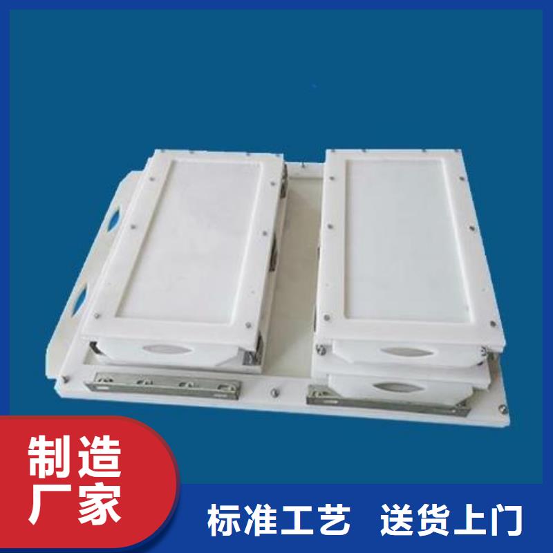塑料闸门-钢坝闸门厂家直销大量现货