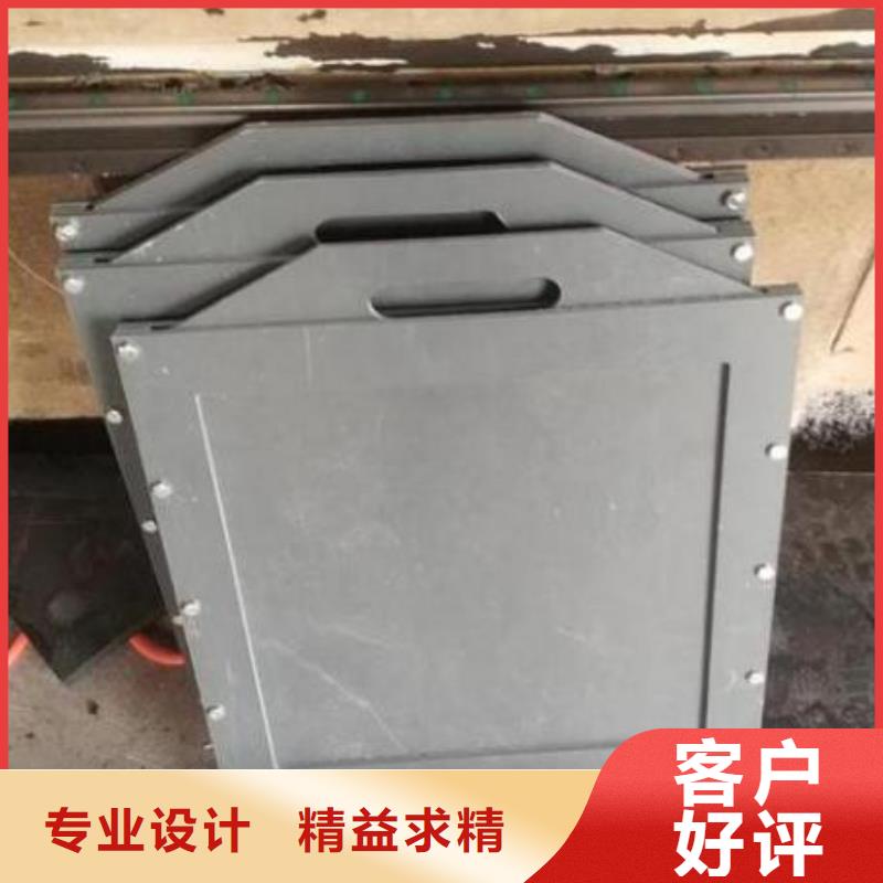  塑料闸门实体诚信经营