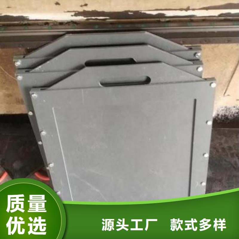 【塑料闸门卷扬启闭机厂家支持拿样】