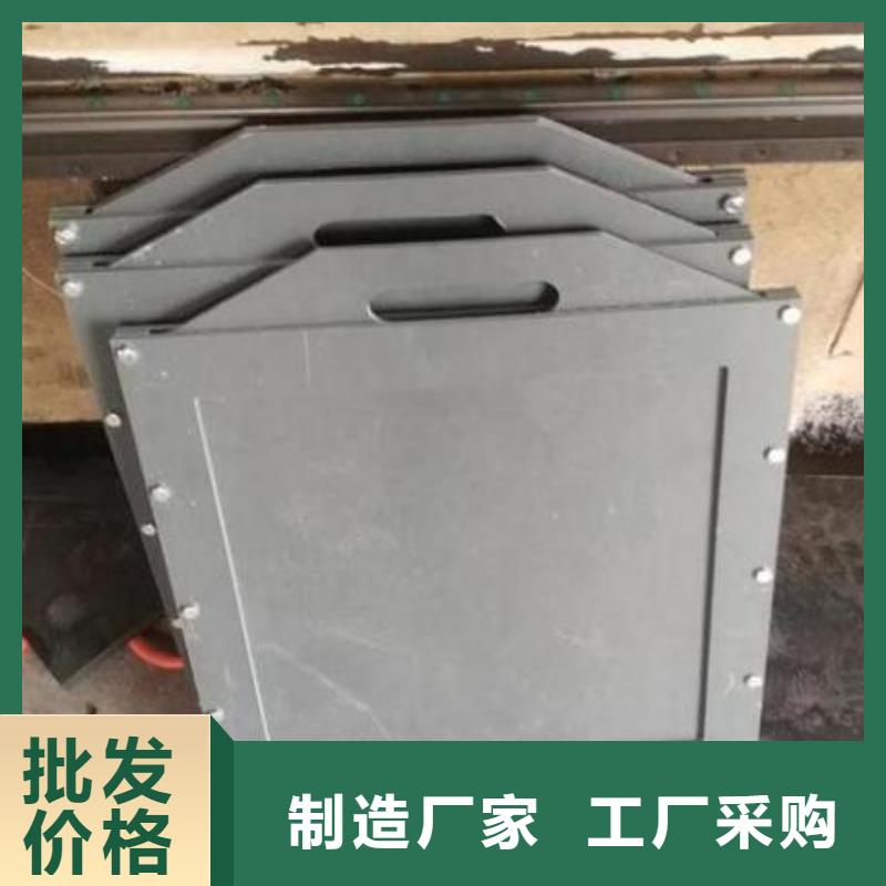 钢制拍门-视频-钢制拍门|东莞市|莞城区|大岭山镇|云浮|汕头|阳江|梅州|潮州