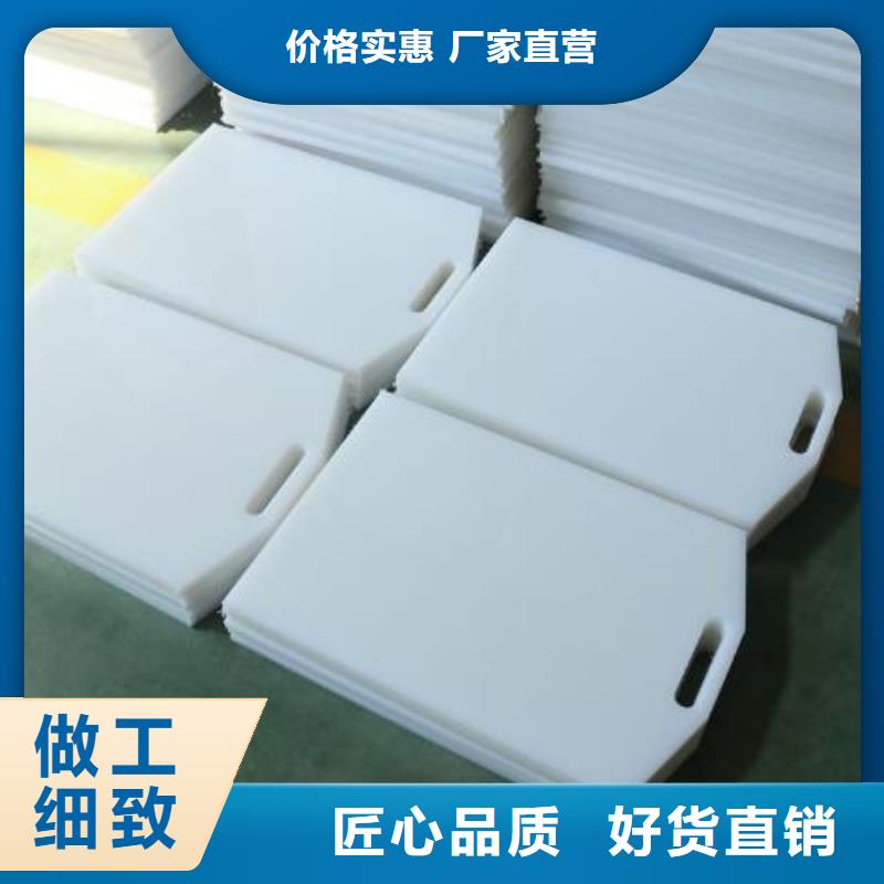 塑料闸门铸铁拍门现货采购