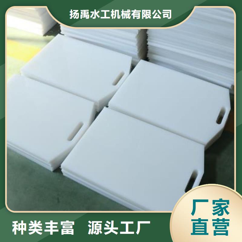 钢制拍门-视频-钢制拍门|娄底市|双峰|娄星|怀化|益阳|湘西|湘潭
