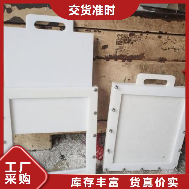 【塑料闸门卷扬启闭机厂家支持拿样】