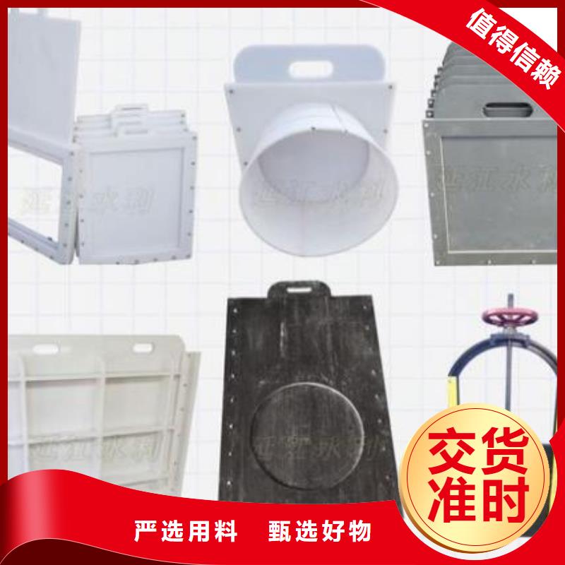 塑料闸门清污机按需定做