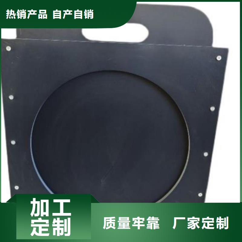 钢制拍门-视频-江西省新余市清污机钢制拍门可服务区域渝水|分宜|景德镇|九江|上饶|吉安|宜春|萍乡|抚州等