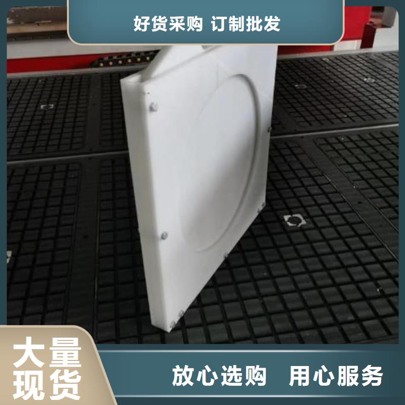 塑料闸门,齿耙式清污机符合标准