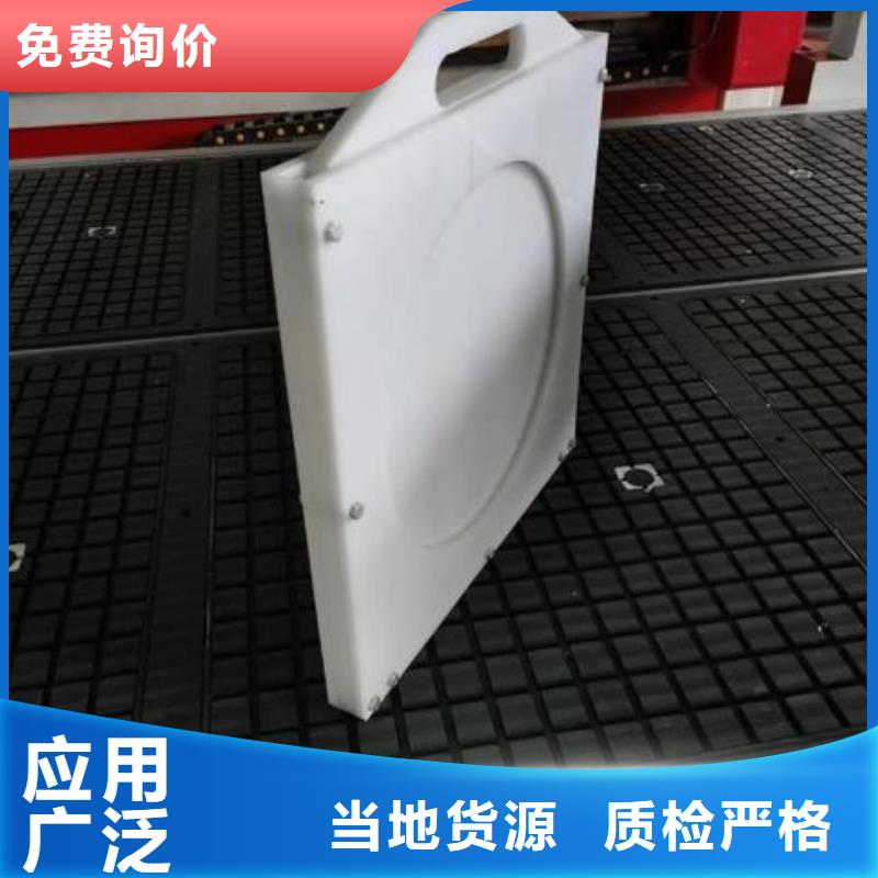 钢制拍门-视频-钢制拍门(清污机)覆盖地域浙江省杭州市滨江|萧山|绍兴|衢州|宁波|金华