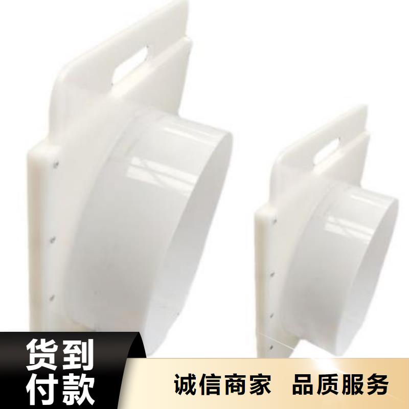 塑料闸门-启闭机厂家直销放心