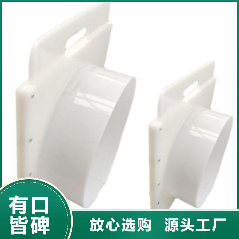 塑料闸门,铸铁闸门厂家专注细节使用放心